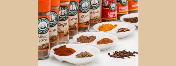 Assaisonnent-a-lItalienne-maison