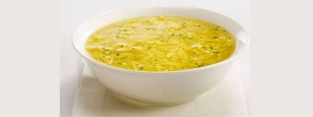 La-soupe-de-vermicelle-super-rapide