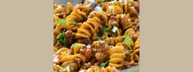 Pates-au-tacos-tres-facile